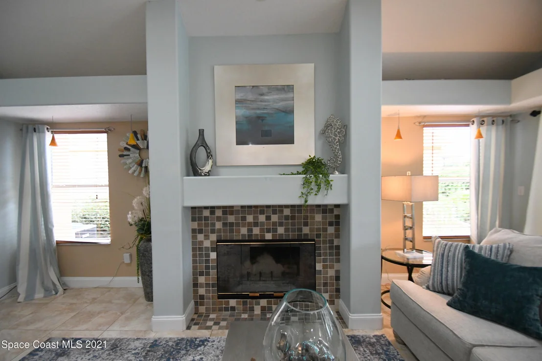 Photo of 309 Carmel Drive