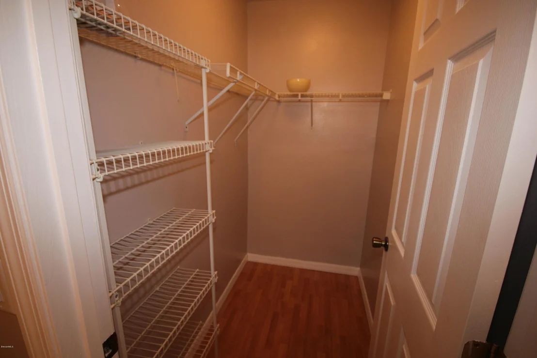 Photo of Unit 7 at 1475 Beechfern Drive