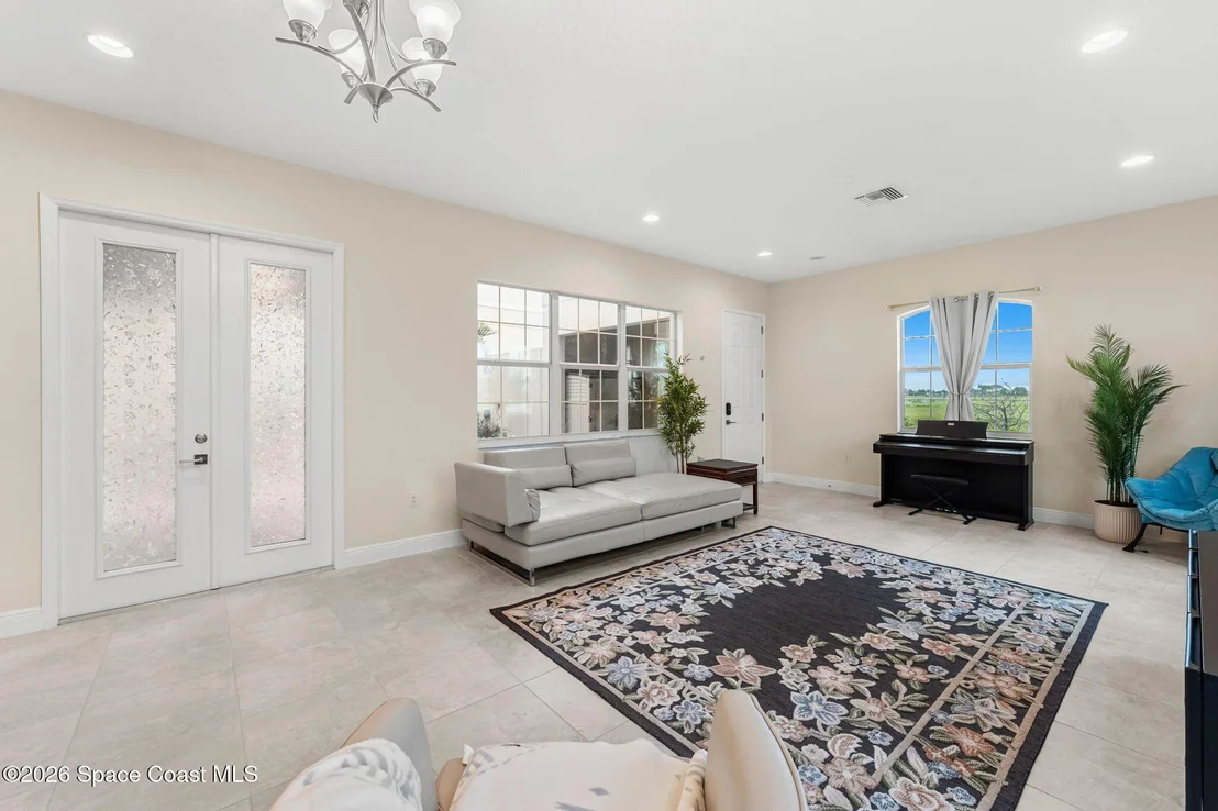 Photo of 2564 Addison Drive