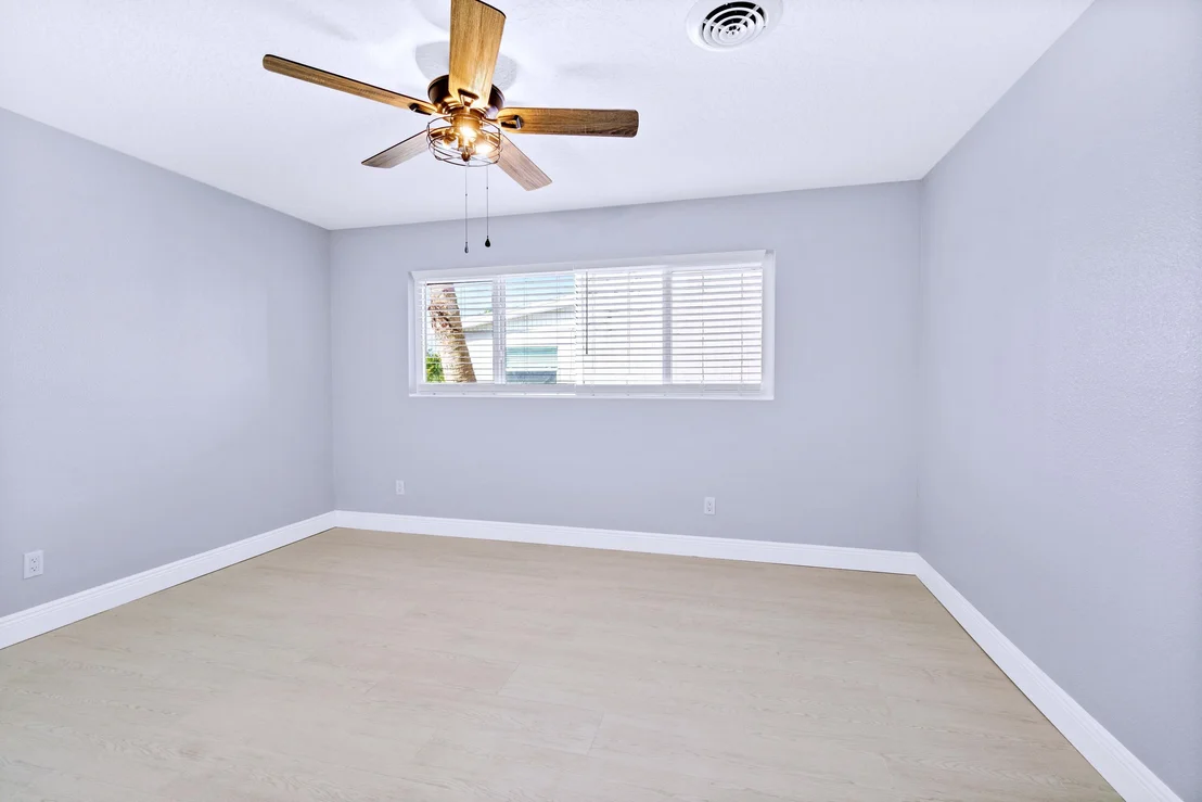 Photo of 2943 Shepard Drive
