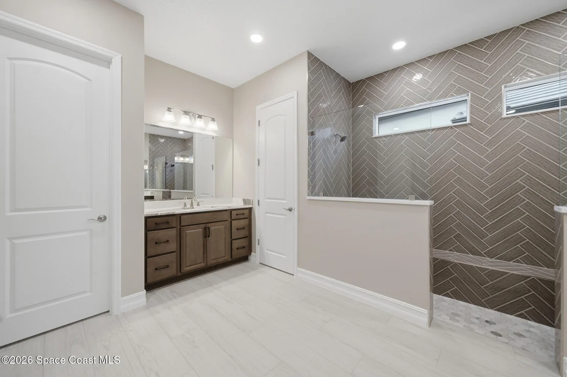 Photo of 2502 Edestus Drive