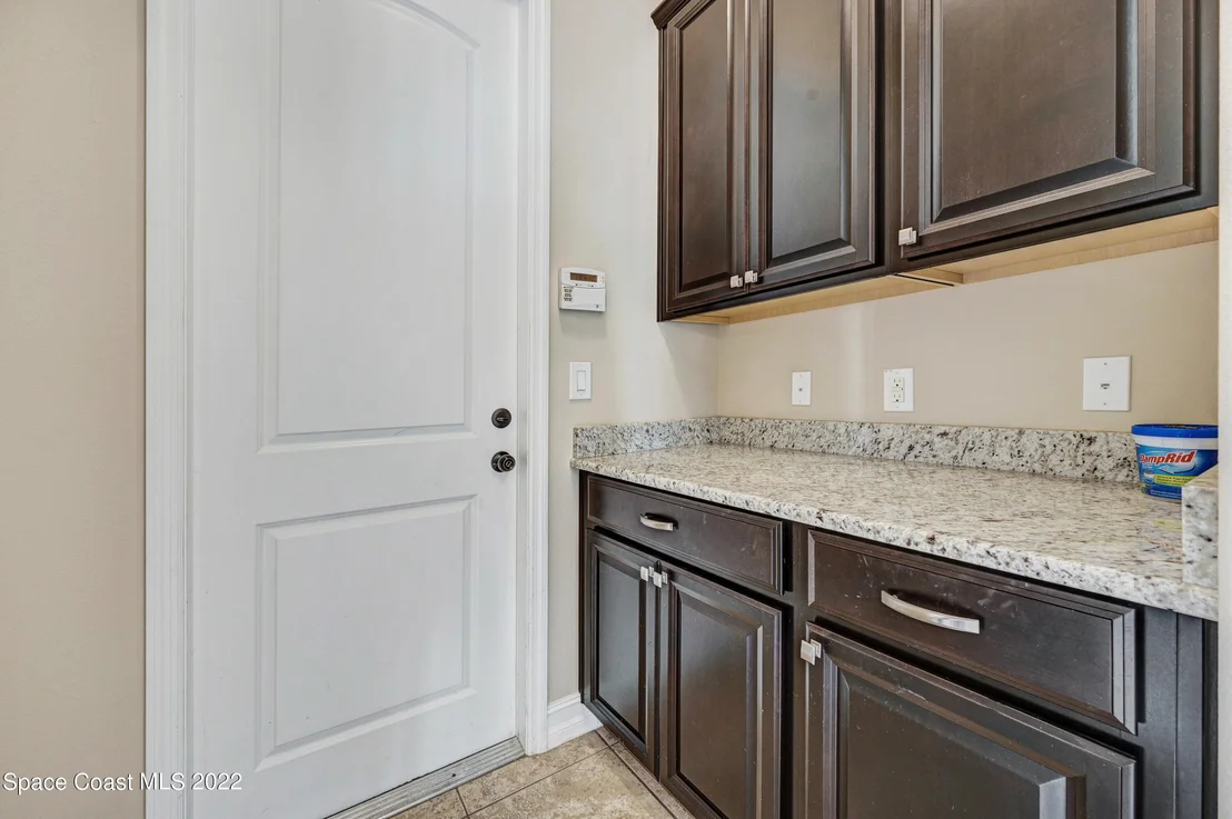 Photo of 3057 Lamanga Drive