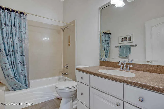 Photo of 1145 Tuckaway Drive