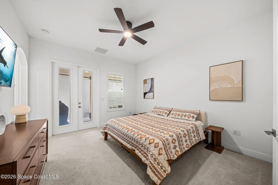 Photo of 8566 Lyside Drive