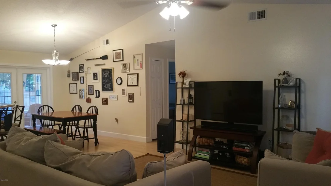 Photo of 7015 Pluto Avenue
