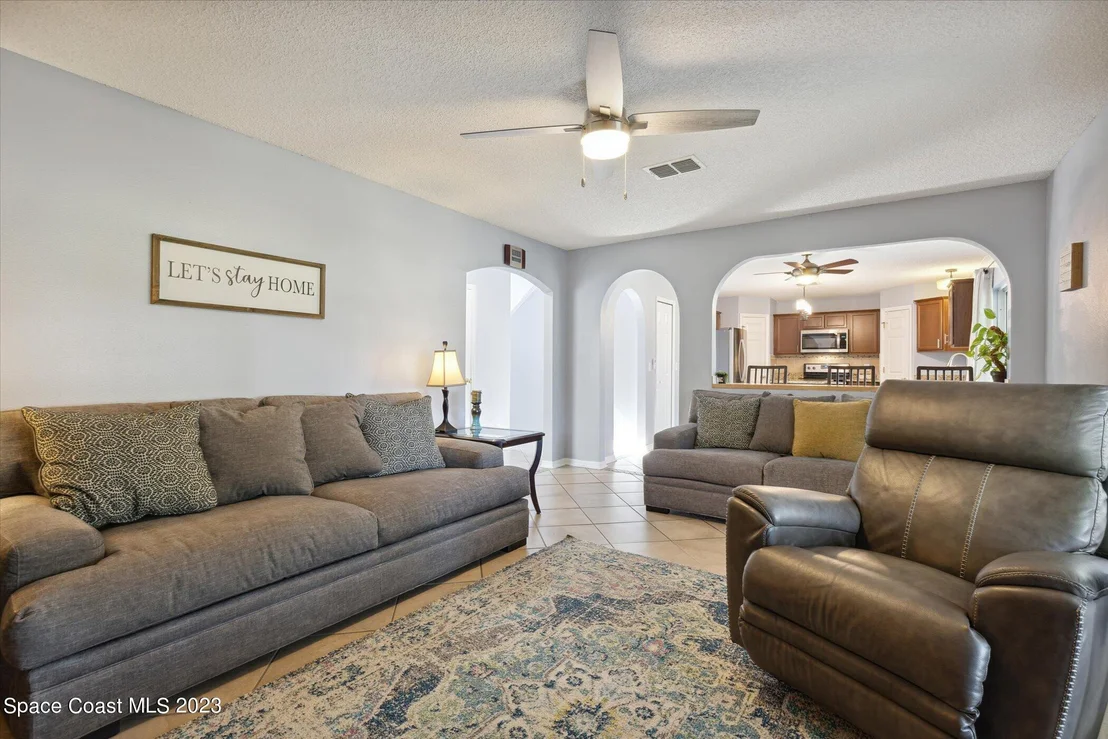 Photo of 2120 Myla Lane