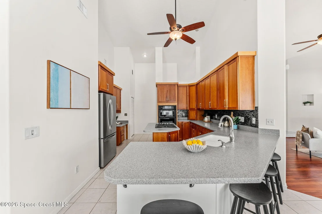Photo of 128 Sand Dollar Road