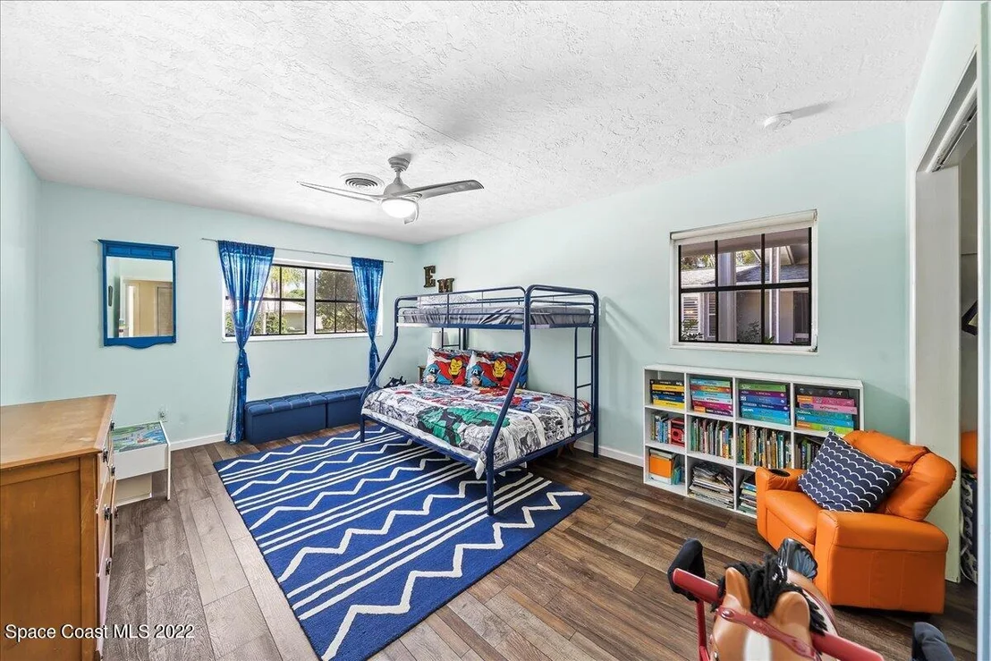 Photo of 311 Cocoa Avenue