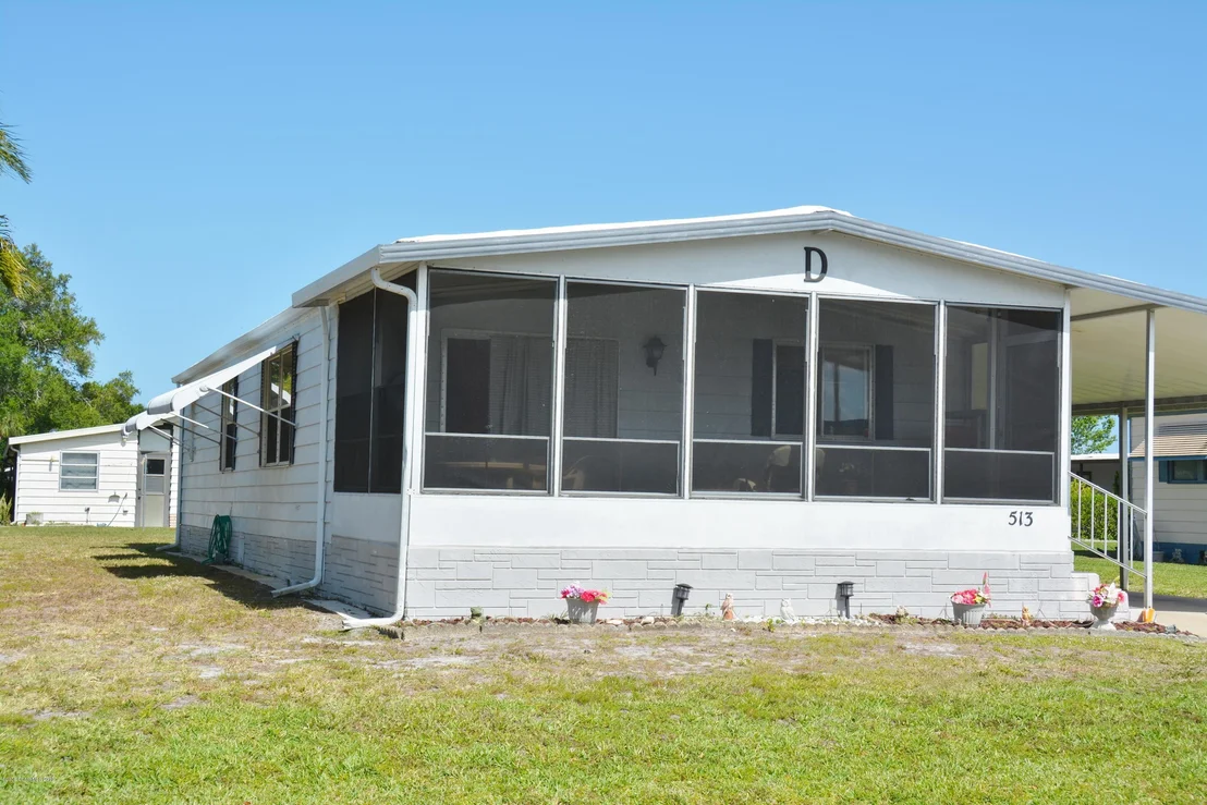 Photo of 513 Jennifer Circle