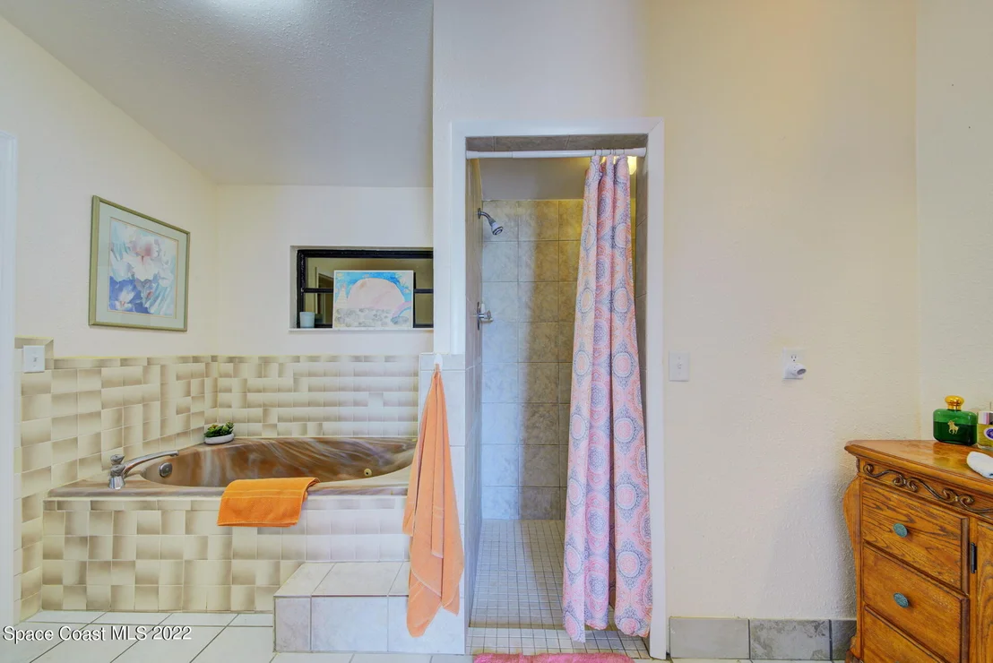 Photo of 1390 Sarazen Drive