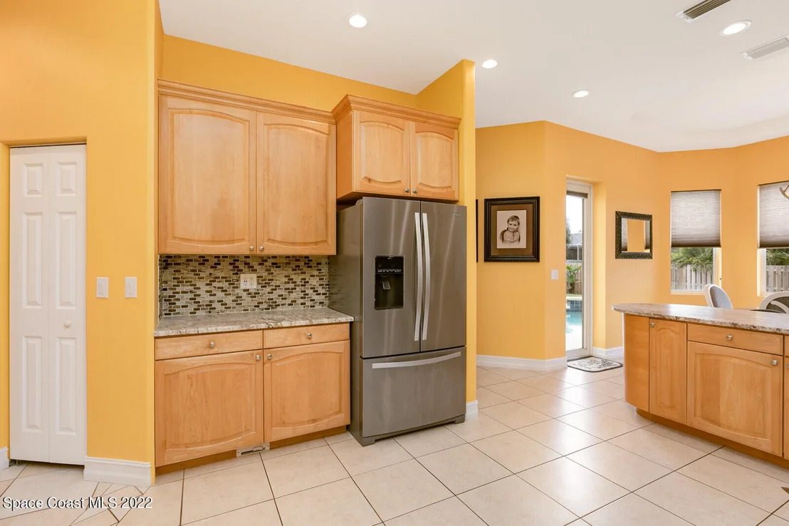 Photo of 218 Waterside Drive