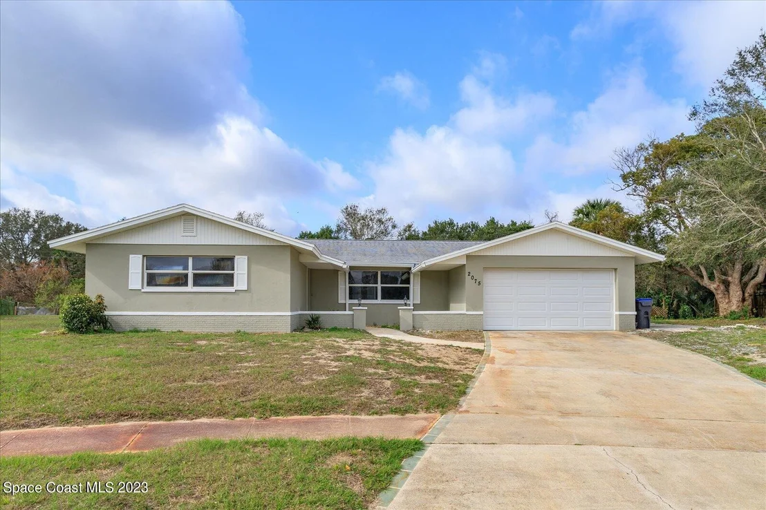 Photo of 2075 Cathy Circle
