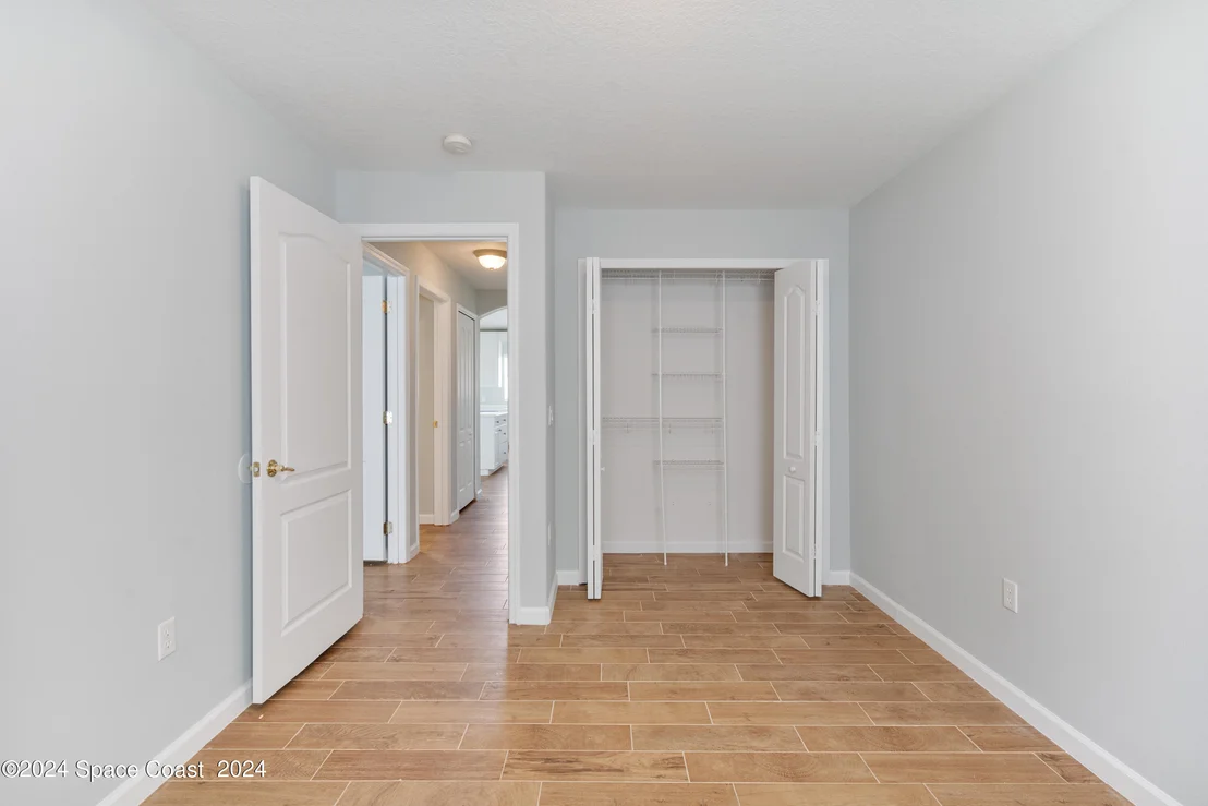 Photo of 4220 Chardonnay Drive