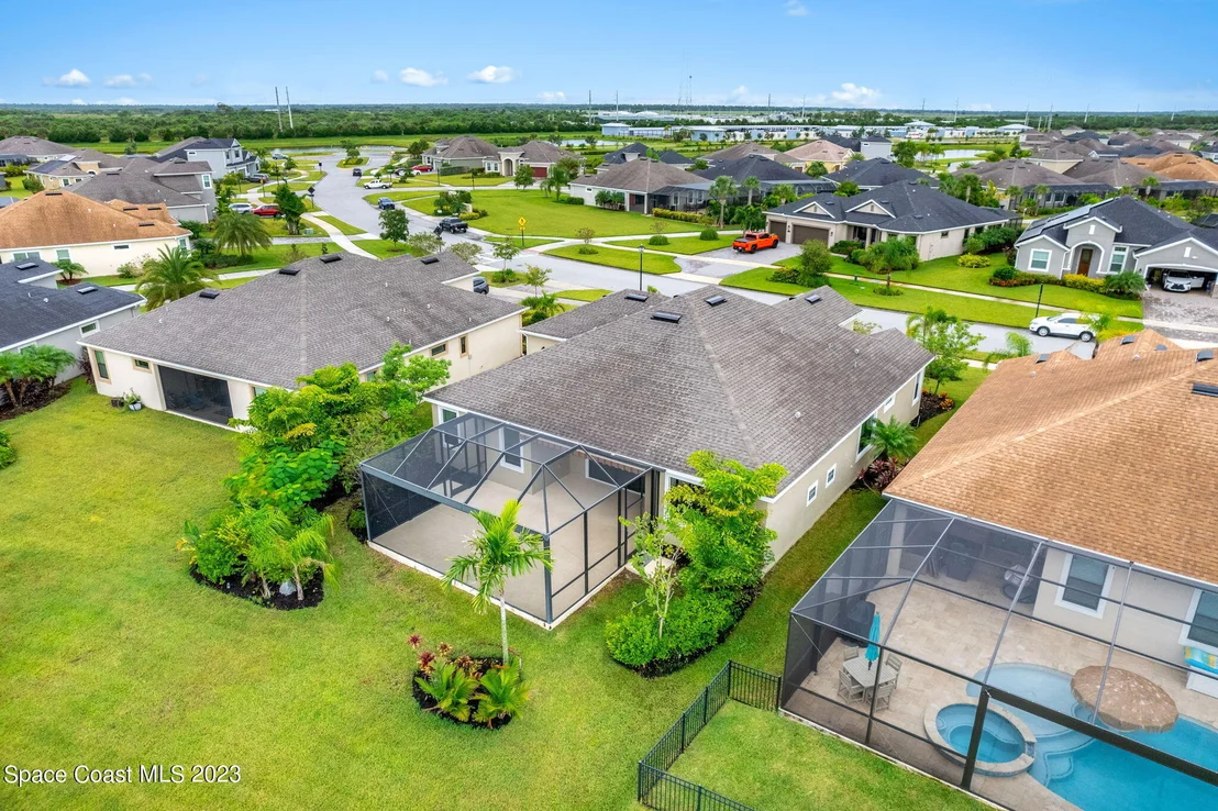 Photo of 3105 Trasona Drive