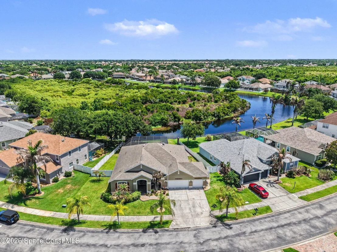 Photo of 4628 Chastain Drive