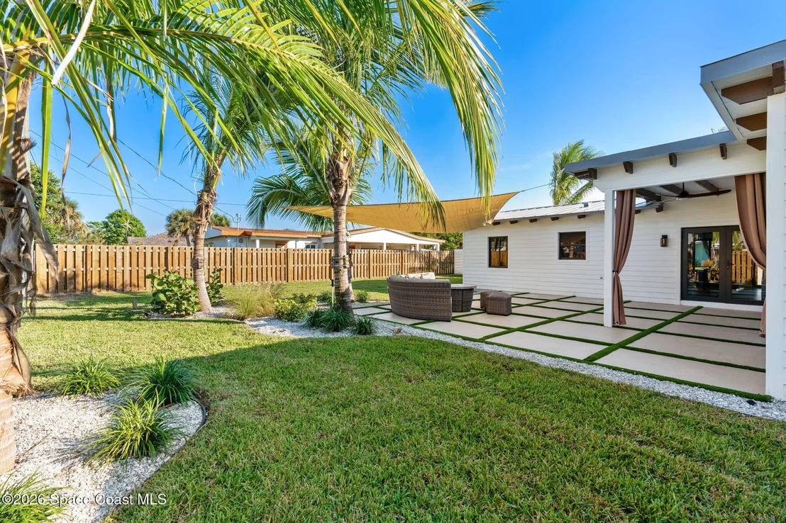 Photo of 270 Cinnamon Drive
