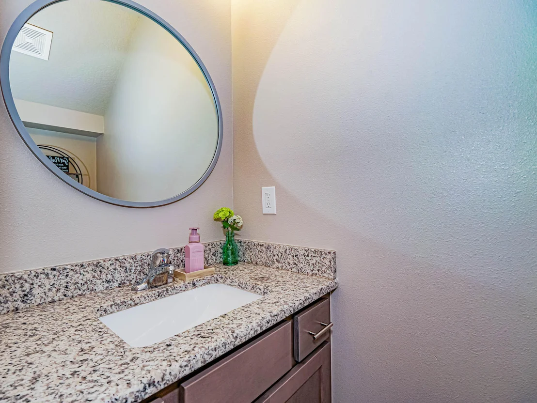 Photo of 4348 Trovita Circle