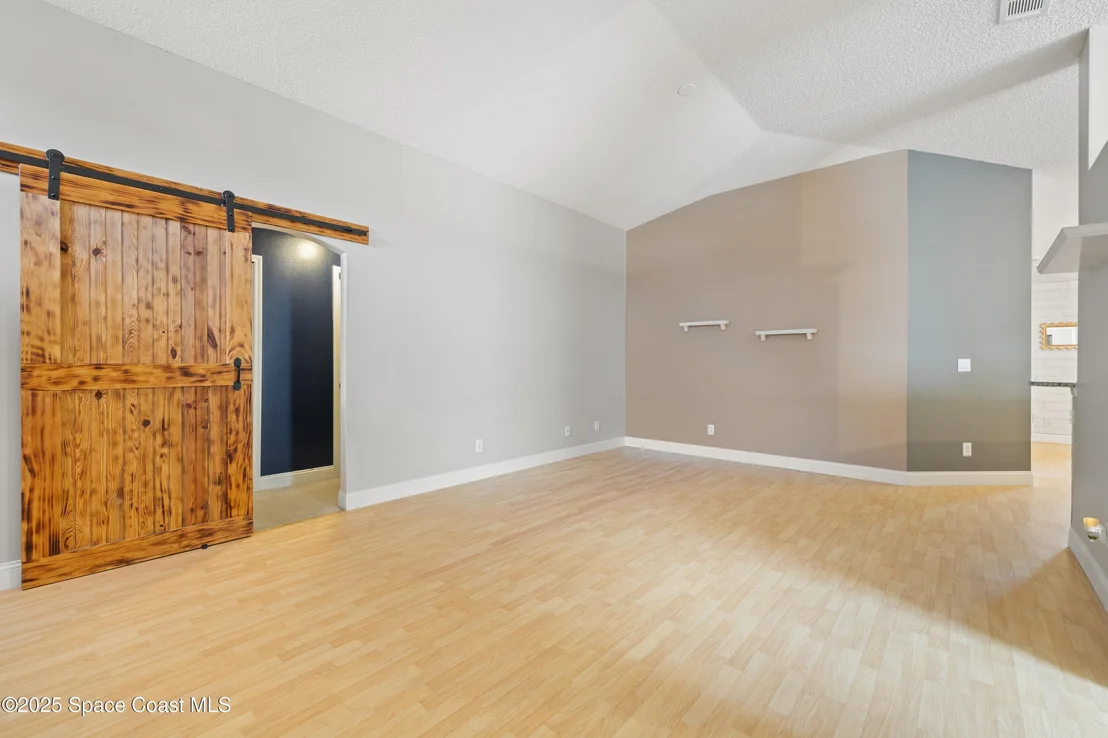 Photo of 770 Wickham Lakes Drive