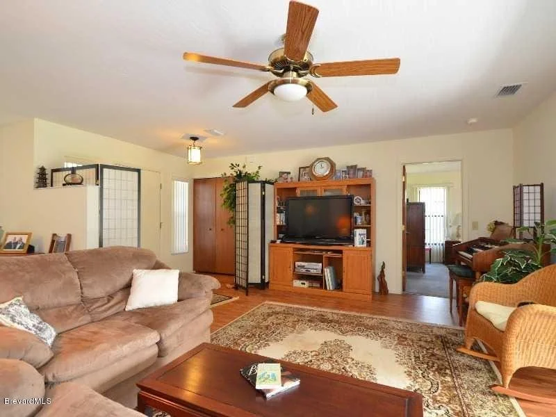 Photo of 3935 Baldwin Drive