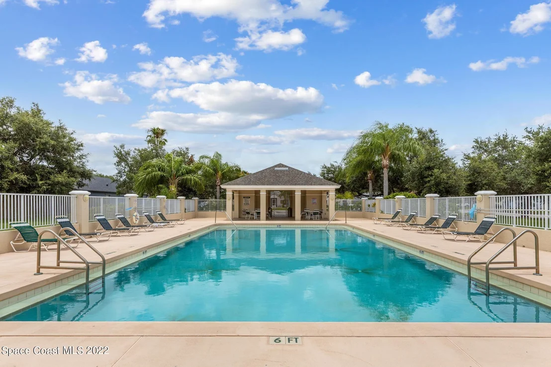 Photo of 380 Wickham Lakes Drive