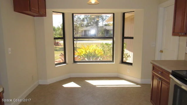 Photo of 9749 Honeysuckle Drive