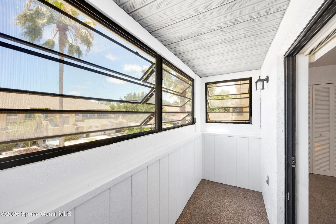 Photo of 608 Cedar Side Circle NE