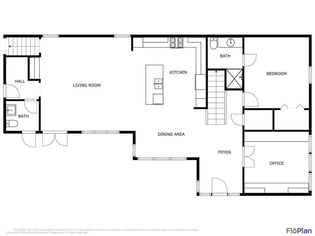 Photo of 2294 Pravny Lane