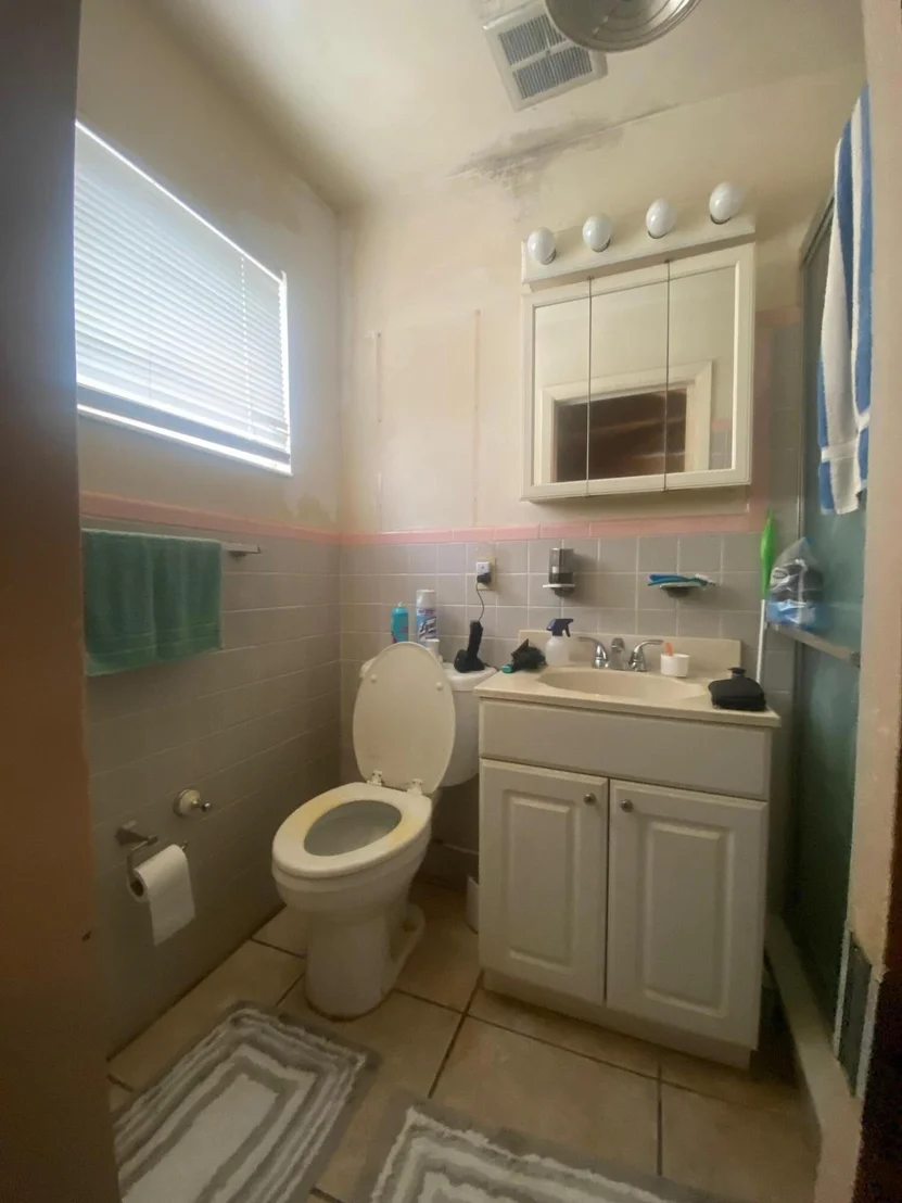 Photo of 2439 Dakota Drive