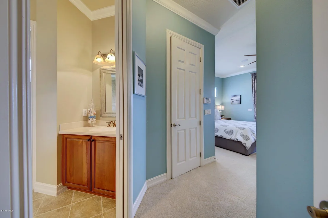 Photo of 3719 Brunot Circle