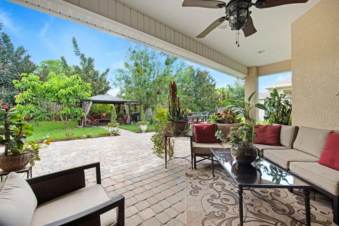 Photo of 2045 Botanica Circle
