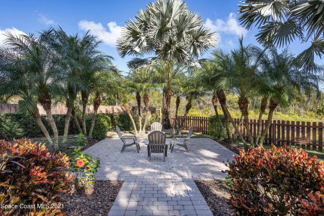 Photo of 4271 Turtle Mound Road