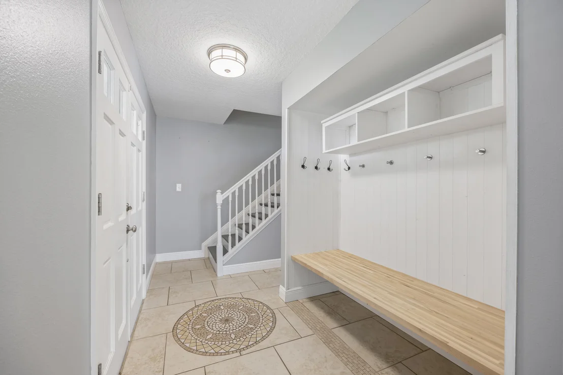 Photo of 204 York Drive
