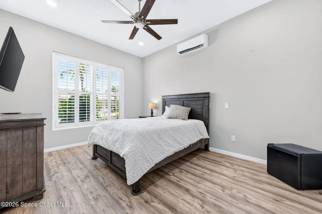 Photo of 1122 Vestavia Circle