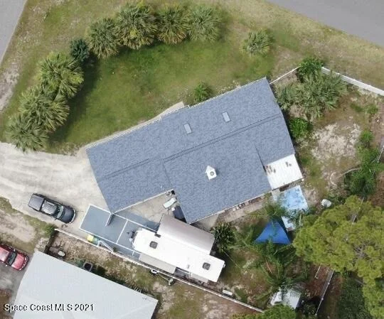 Photo of 4180 Skyway Drive