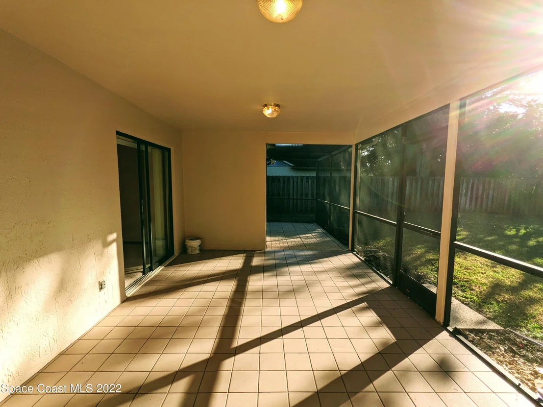 Photo of 2298 Windham Drive