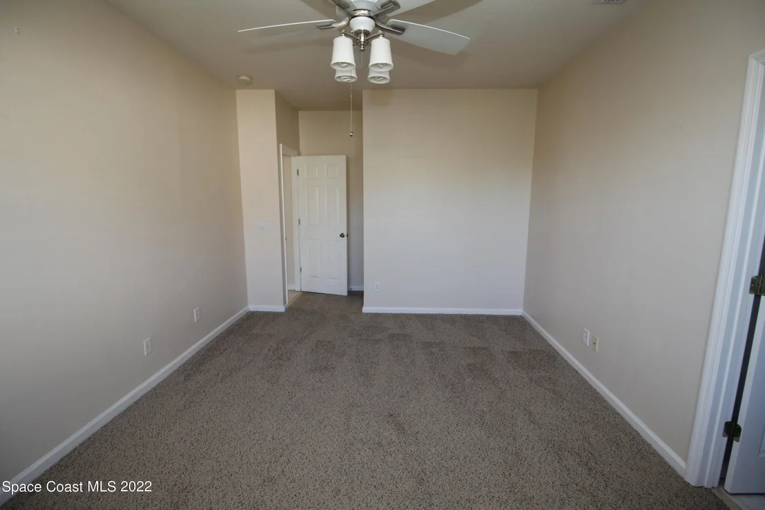 Photo of 4313 Collinwood Drive