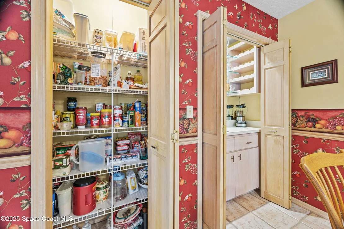 Photo of 1392 Silver Lake Drive