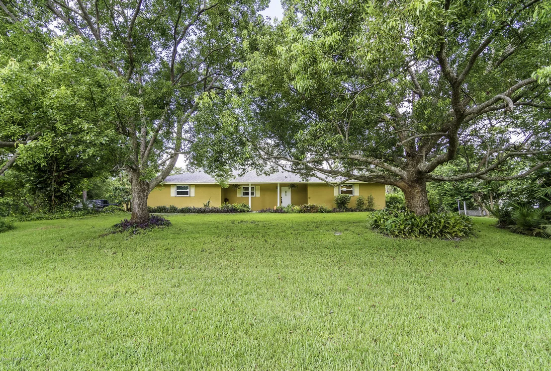 Photo of 4945 Mikonos Place
