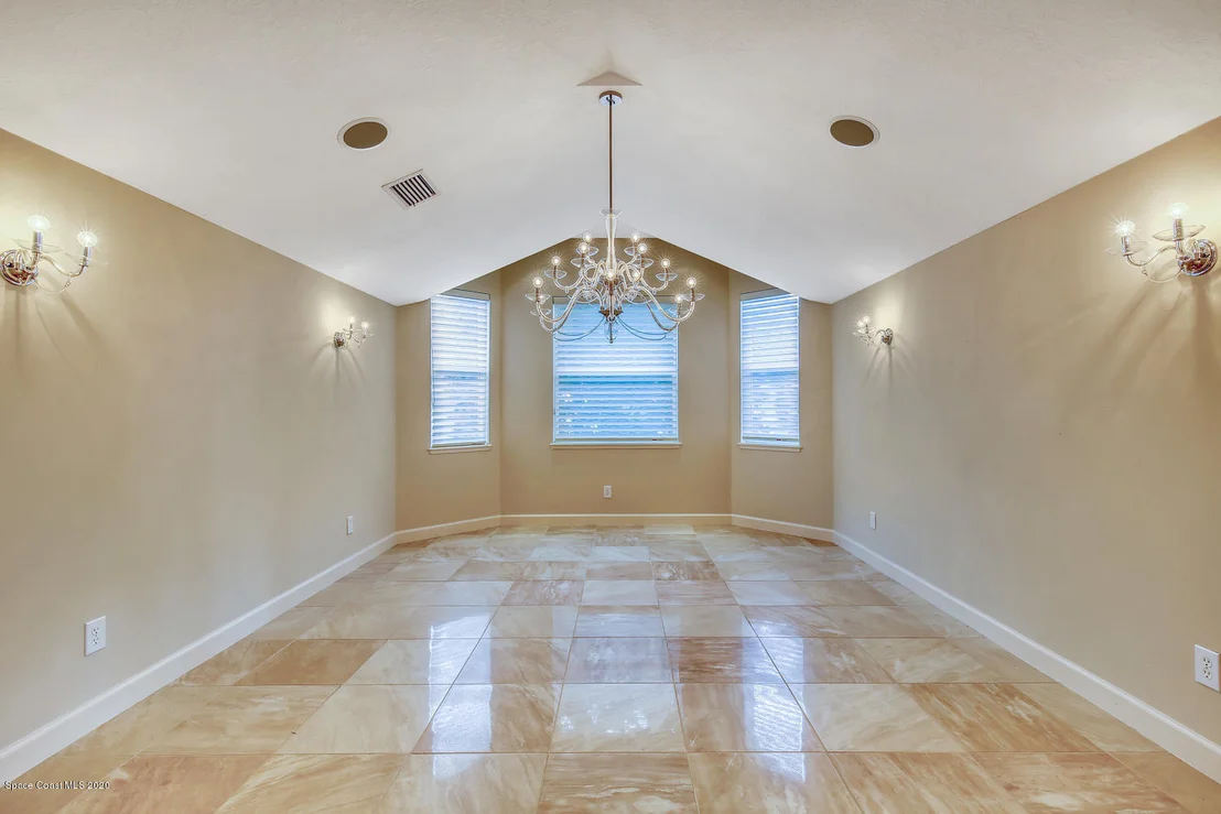 Photo of 2859 Wyndham Way