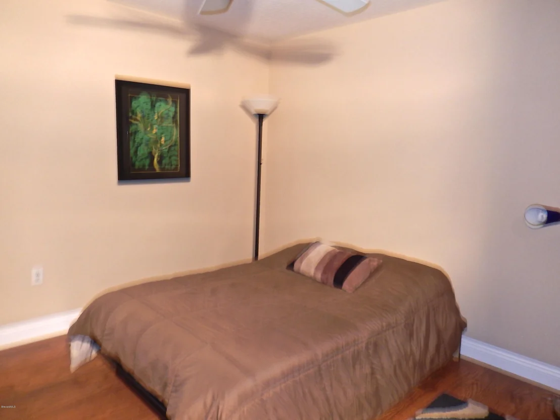 Photo of 4241 Long Leaf Drive