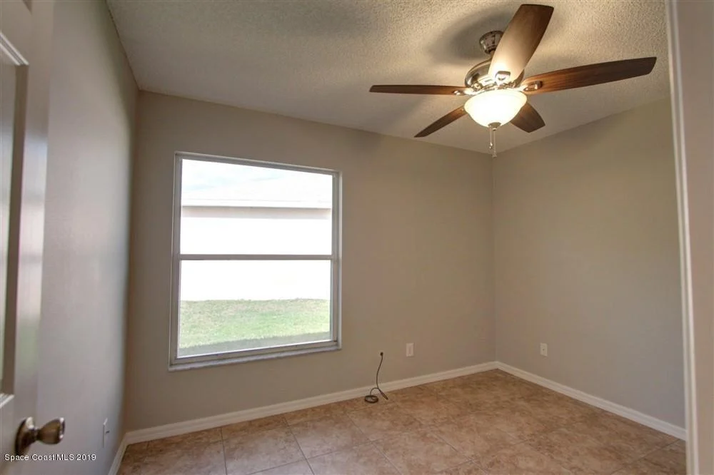 Photo of 1424 Casa Road