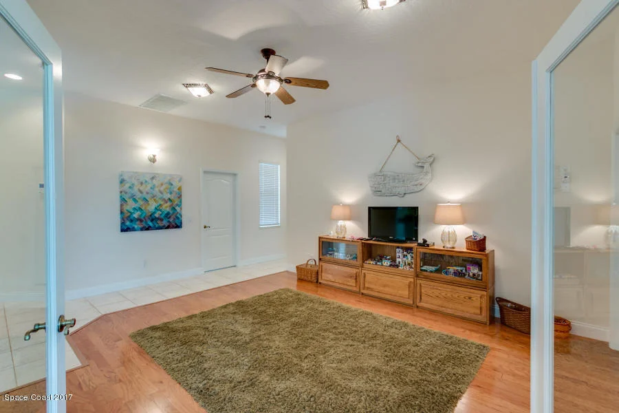 Photo of 708 Nicklaus Drive