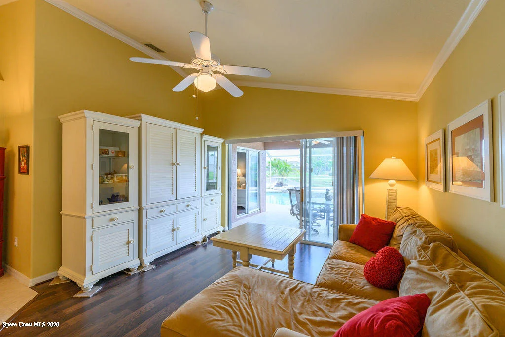 Photo of 4031 Chardonnay Drive