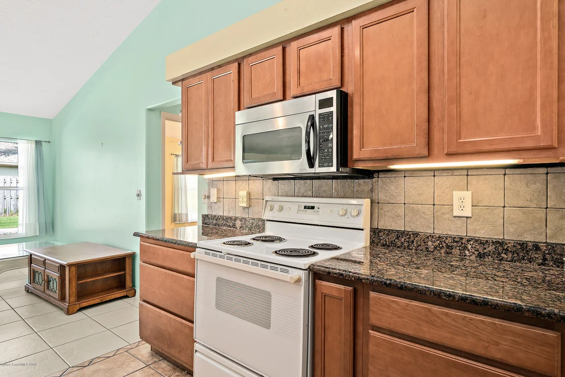Photo of 800 Crossbow Drive