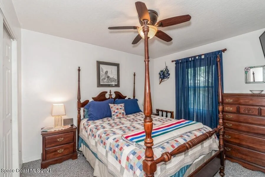 Photo of 811 Topaz Drive