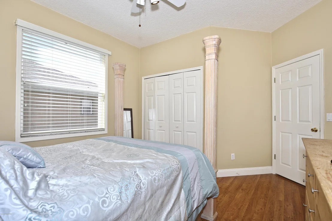 Photo of 4448 Saddleworth Circle