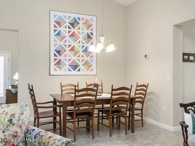 Photo of 3984 Radley Drive