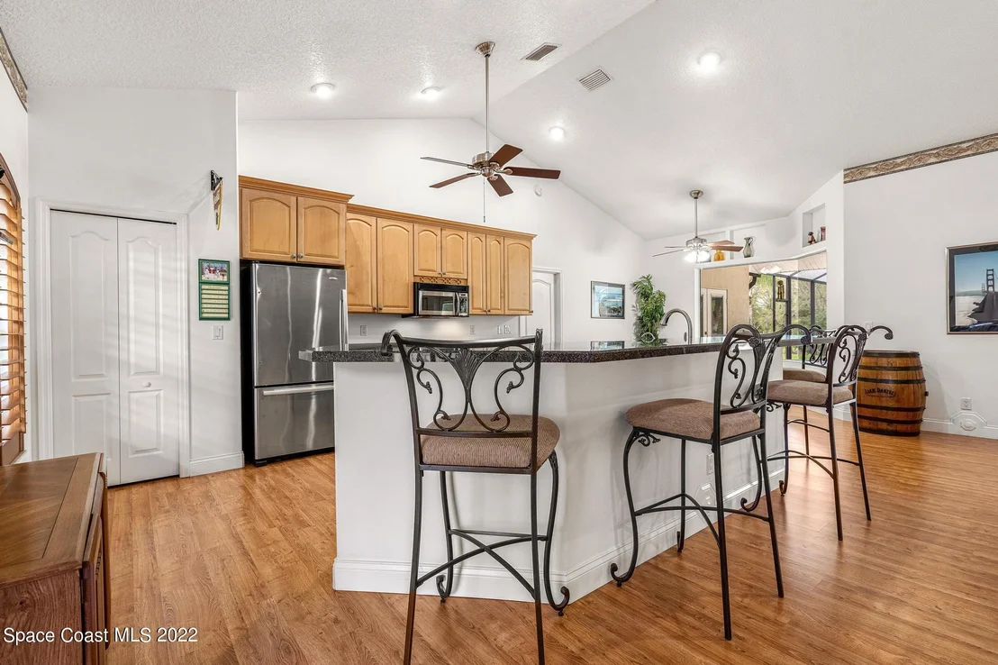 Photo of 3970 Harlock Road