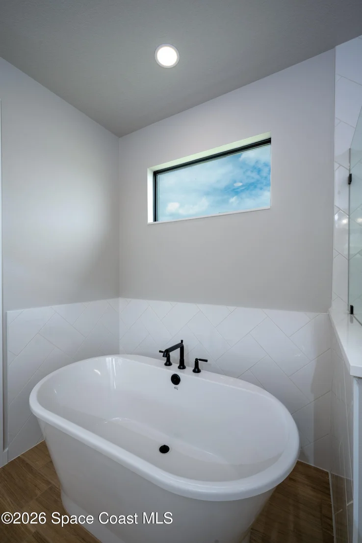 Photo of 2995 Dampier Drive