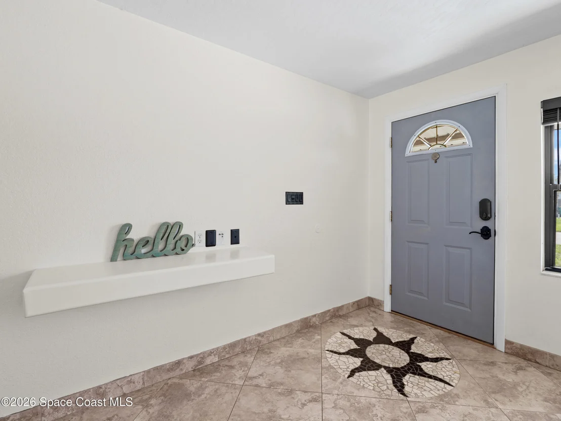 Photo of 406 Amherst Avenue
